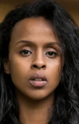 Юсра Варсама